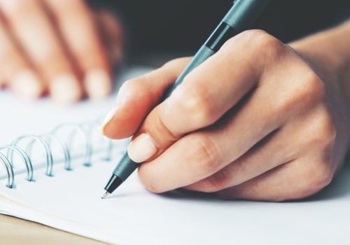 What are the 5 benefits of self-development?