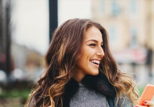 The Most Important Habits for Personal Development