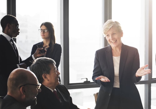 What is networking in personal life?
